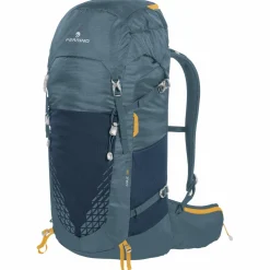 Ferrino - Agile 35 - Wanderrucksack Discount