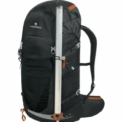 Ferrino - Agile 35 - Wanderrucksack Discount