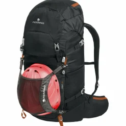 Ferrino - Agile 35 - Wanderrucksack Discount