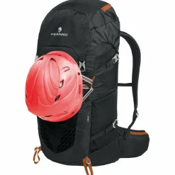 Ferrino - Agile 35 - Wanderrucksack Discount