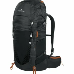 Ferrino - Agile 35 - Wanderrucksack Discount
