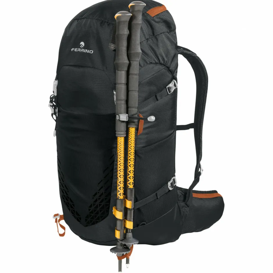 Ferrino Wanderrucksäcke|Wanderrucksäcke-- Agile 25 - Wanderrucksack