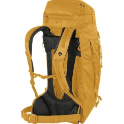 Ferrino Trekkingausrüstung|Wanderrucksäcke-- Backpack Estella 40 - Trekkingrucksack