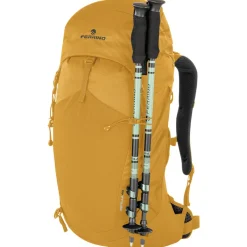 Ferrino Trekkingausrüstung|Wanderrucksäcke-- Backpack Estella 40 - Trekkingrucksack