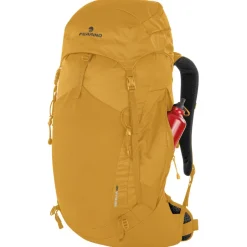 Ferrino Trekkingausrüstung|Wanderrucksäcke-- Backpack Estella 40 - Trekkingrucksack
