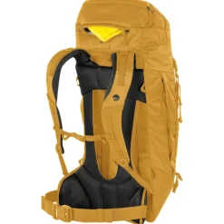 Ferrino Trekkingausrüstung|Wanderrucksäcke-- Backpack Estella 40 - Trekkingrucksack
