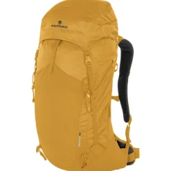 Ferrino Trekkingausrüstung|Wanderrucksäcke-- Backpack Estella 40 - Trekkingrucksack