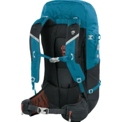 Ferrino Wanderrucksäcke|Wanderrucksäcke-- Backpack Hikemaster 36 - Wanderrucksack