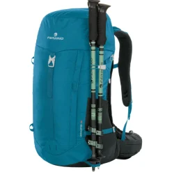 Ferrino Wanderrucksäcke|Wanderrucksäcke-- Backpack Hikemaster 36 - Wanderrucksack