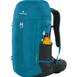 Ferrino Wanderrucksäcke|Wanderrucksäcke-- Backpack Hikemaster 36 - Wanderrucksack