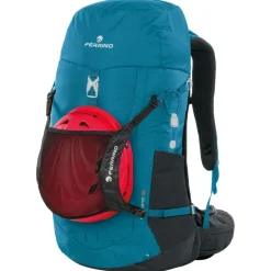 Ferrino Wanderrucksäcke|Wanderrucksäcke-- Backpack Hikemaster 36 - Wanderrucksack