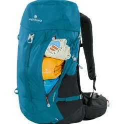 Ferrino Wanderrucksäcke|Wanderrucksäcke-- Backpack Hikemaster 36 - Wanderrucksack