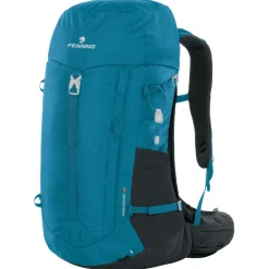 Ferrino Wanderrucksäcke|Wanderrucksäcke-- Backpack Hikemaster 36 - Wanderrucksack