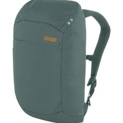 Ferrino Daypacks|Daypacks-- Backpack Spin 18 - Daypack