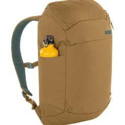 Ferrino Daypacks|Daypacks-- Backpack Spin 18 - Daypack