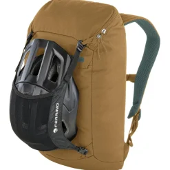 Ferrino Daypacks|Daypacks-- Backpack Spin 18 - Daypack