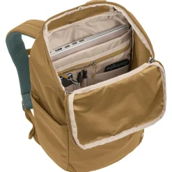 Ferrino Daypacks|Daypacks-- Backpack Spin 18 - Daypack