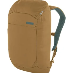 Ferrino Daypacks|Daypacks-- Backpack Spin 18 - Daypack