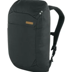 Ferrino Daypacks|Daypacks-- Backpack Spin 18 - Daypack