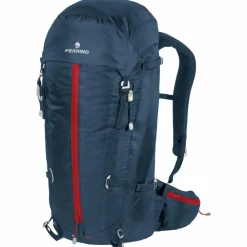 - Dry Hike 40+5 - Tourenrucksack < Ferrino Sale