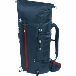 - Dry Hike 40+5 - Tourenrucksack < Ferrino Sale