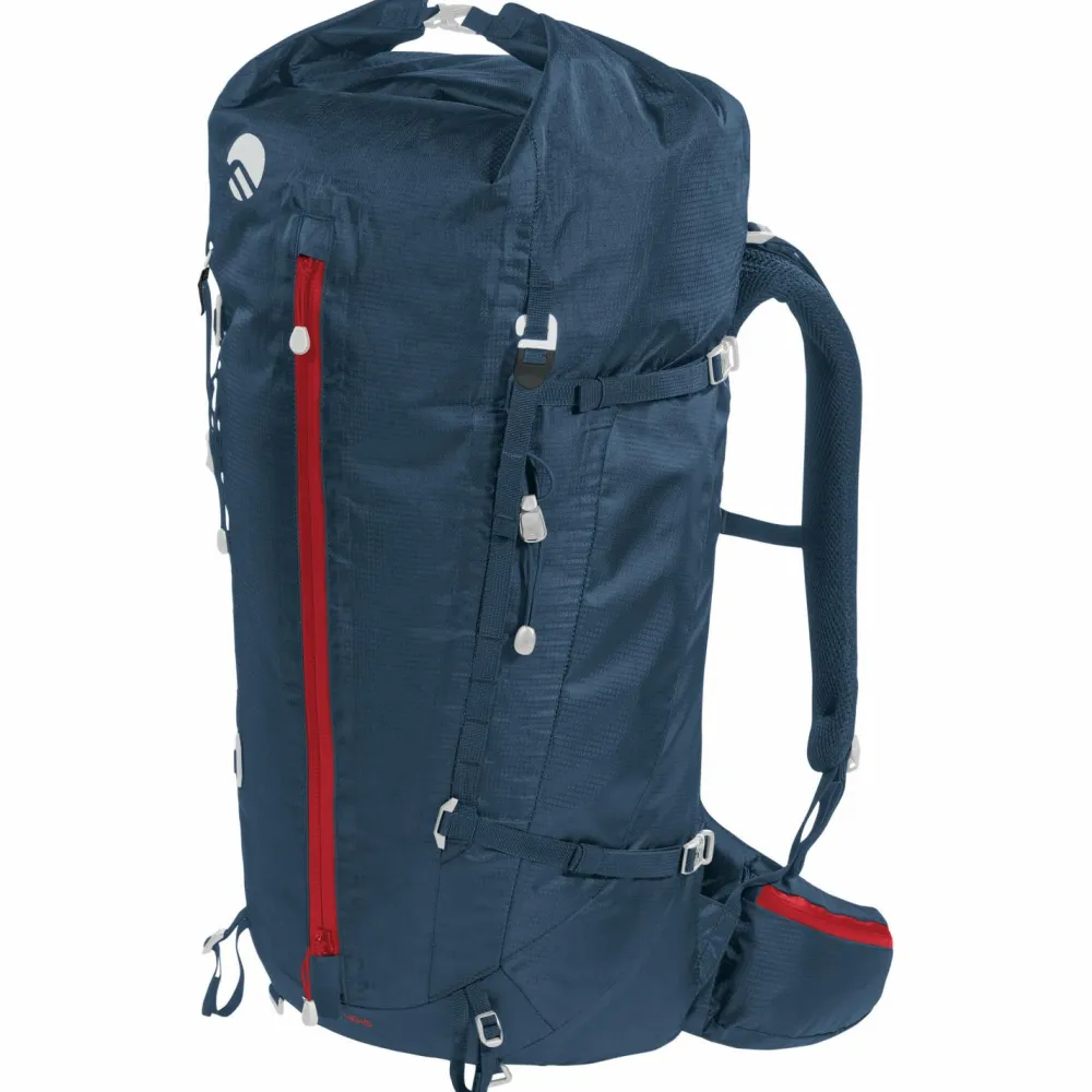 - Dry Hike 40+5 - Tourenrucksack < Ferrino Sale