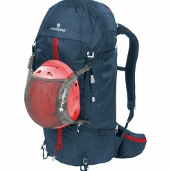 - Dry Hike 40+5 - Tourenrucksack < Ferrino Sale