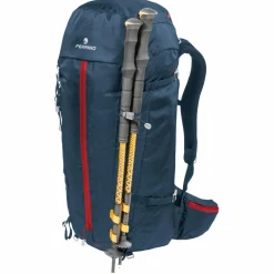 - Dry Hike 40+5 - Tourenrucksack < Ferrino Sale