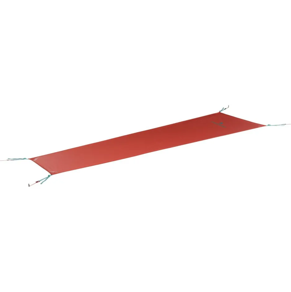 Ferrino Trekkingzelte|Trekkingausrüstung-- Tent Blow 1 - 1-Personen Zelt Oil Blue