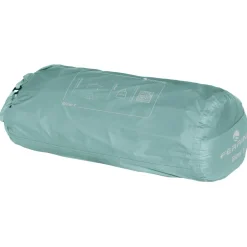 Ferrino Trekkingzelte|Trekkingausrüstung-- Tent Blow 1 - 1-Personen Zelt Oil Blue