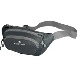 Ferrino Taschen|Taschen-- Waist Bag Sutton - Hüfttasche Black