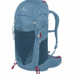- Women's Agile 33 - Wanderrucksack < Ferrino Sale