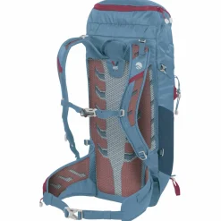 - Women's Agile 33 - Wanderrucksack < Ferrino Sale