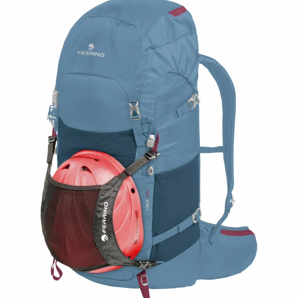 - Women's Agile 33 - Wanderrucksack < Ferrino Sale