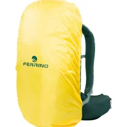 Ferrino Wanderrucksäcke|Wanderrucksäcke-- Women's Hikemaster 24 Lady - Wanderrucksack Green