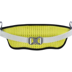 Ferrino Laufausrüstung|Taschen-- X-Flat - Hüfttasche Black