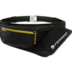 - X-Waist - Hüfttasche < Ferrino Clearance