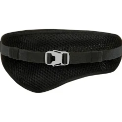 - X-Waist - Hüfttasche < Ferrino Clearance