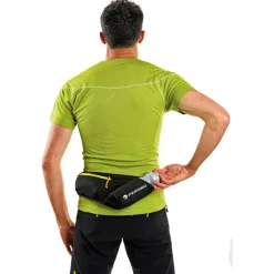 - X-Waist - Hüfttasche < Ferrino Clearance