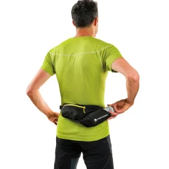 - X-Waist - Hüfttasche < Ferrino Clearance