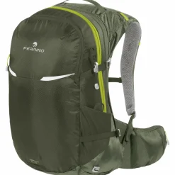 Ferrino - Zephyr 27+3 - Bike-Rucksack New