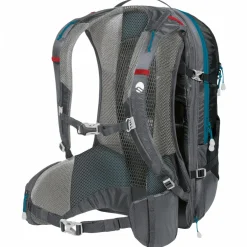 Ferrino - Zephyr 27+3 - Bike-Rucksack New