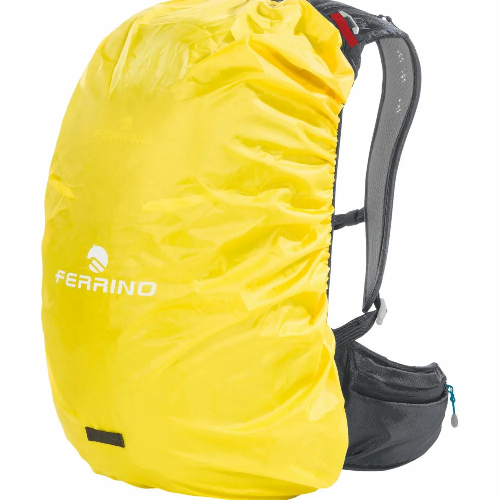 Ferrino - Zephyr 27+3 - Bike-Rucksack New