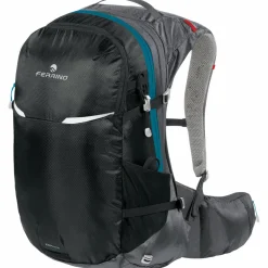 Ferrino - Zephyr 27+3 - Bike-Rucksack New