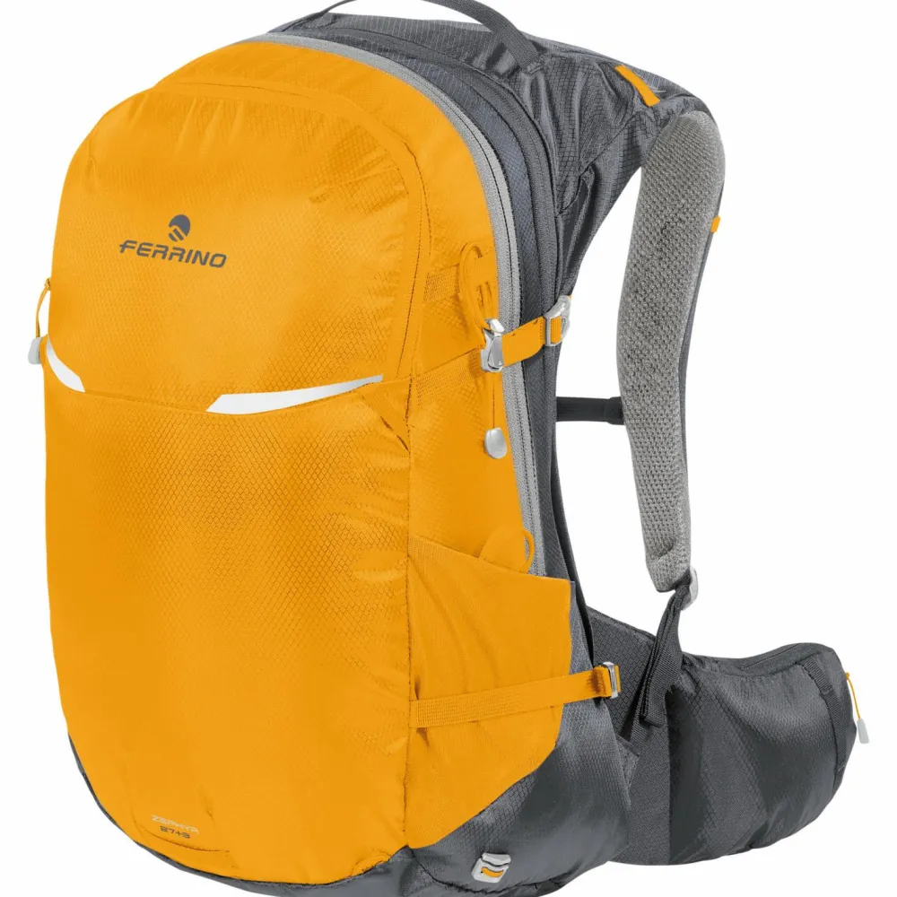 Ferrino - Zephyr 27+3 - Bike-Rucksack New