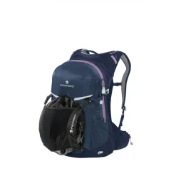 Ferrino - Zephyr 20+3 - Bike-Rucksack Clearance