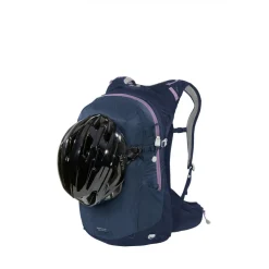 Ferrino - Zephyr 20+3 - Bike-Rucksack Clearance
