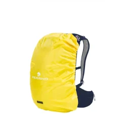 Ferrino - Zephyr 20+3 - Bike-Rucksack Clearance