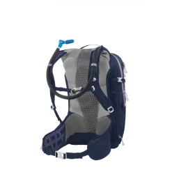 Ferrino - Zephyr 20+3 - Bike-Rucksack Clearance