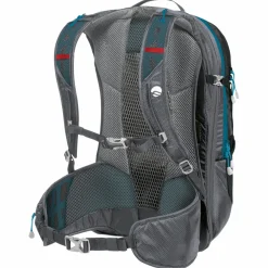 Ferrino - Zephyr 17+3 - Bike-Rucksack Best